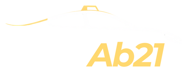 Taxi Ab21 — chauffeur privé à Dijon